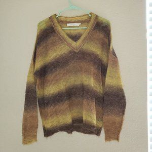 ASTR Loose Fit Sweater